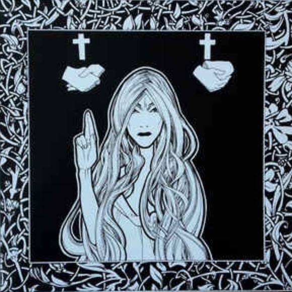 witchcraft__